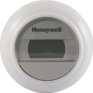 Honeywell Round kamerthermostaat T87G2014-E - aan/uit