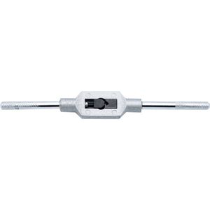 Labor tapkruk M1-M10/ 2.0-6.3mm