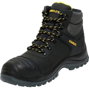 Stanley Richmond veiligheidsschoenen S3WR 43 (Paar)
