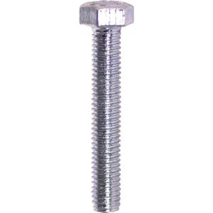 Tapbouten M8x60mm (10 Stuks)