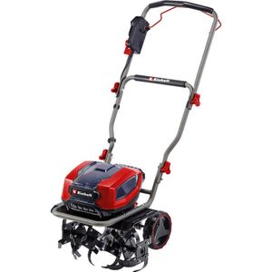 Einhell GP-CR 36/45 Li E (body) 18V Li-ion