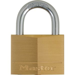 Master Lock hangslot 50 mm