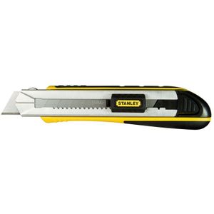 Stanley FatMax® afbreekmes 18mm