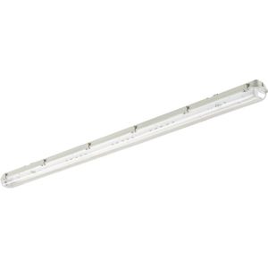 Sylvania Start LED TL-armatuur dubbel IP65 1200mm