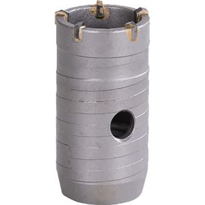 Labor HM kernboor 65mm