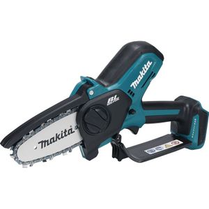 Makita DUC101Z LXT Snoeizaag (Body) 10cm 18V Li-ion