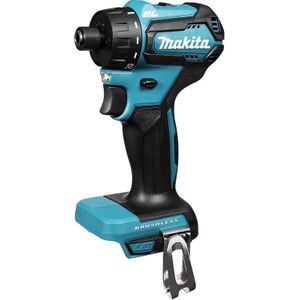 Makita DDF083ZJ accu schroefboormachine (body) 18V Li-ion