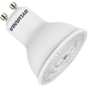 Sylvania RefLED LED lamp spot GU10 4.2W 325lm 3000K