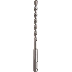 Labor SDS-plus Premium hamerboor 4-snijder 12x310mm