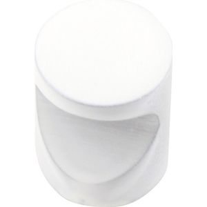 HDD Kasttrekker D20mm wit