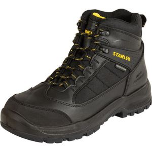 Stanley Yukon veiligheidsschoenen S3WR SRC 46 (Paar)