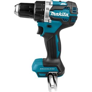 Makita DDF484Z accu boor-/schroefmachine (body) 18V Li-ion