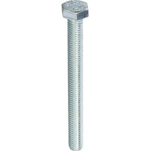 Tapbouten M10x50mm* (100 Stuks)