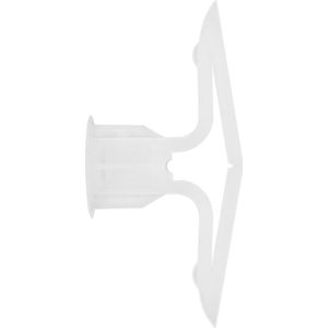 Toggler hollewandpluggen TC 15-19mm (40 Stuks)