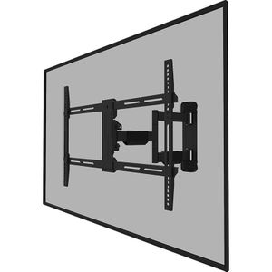 Neomounts By Newstar Tv Wandsteun - WL40-550BL16