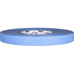 HPX Dubbelzijdige Multi-tack tape 19mm x 25m