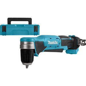 Makita DA333DZJ accu haakse boormachine (body) 10,8V Li-ion