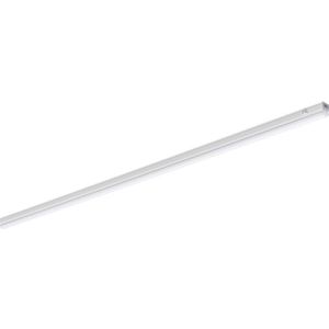 Sylvania LED Pipe G2 plafond-/wandarmatuur 1500mm 16W 1450lm 3000K*