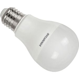 Sylvania ToLEDo LED lamp standaard E27 9W 850lm 4000K