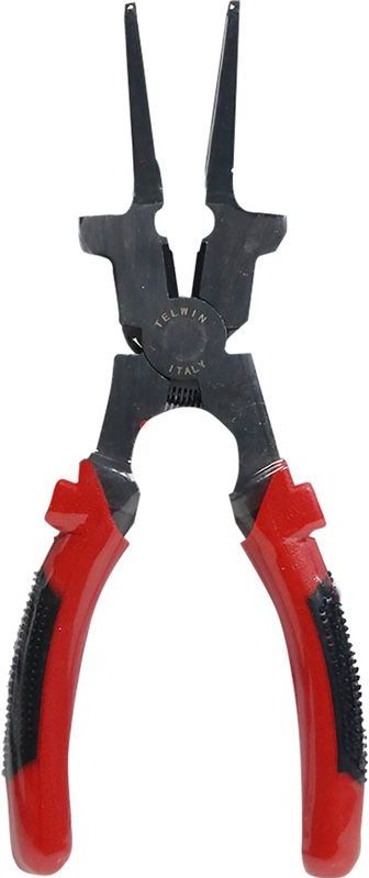Telwin multifunctionele lastang