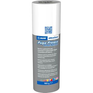Mapei UltraCare Fuga Fresca voegenstift 103 - Maanwit 160gr