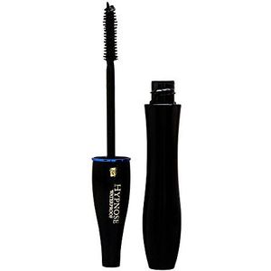 Lancome Hypnose Mascara Waterproof, 6 ml