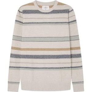 Springfield Herentrui, oranje, maat M, Oranje, M