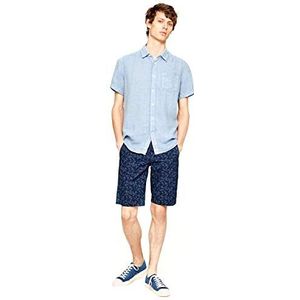 Pepe Jeans Blackburn Shorts Yarrow heren - - 44