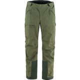 Fjällräven - Bergtagen G-1000 - Broek
