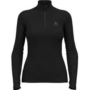 Odlo Merino 260 Ondershirt voor dames