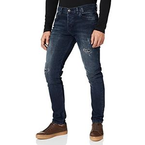 LTB Jeans Servando X D jeans voor heren.