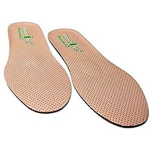 Plantigel Pharma Maya Eucalyptus 44-46