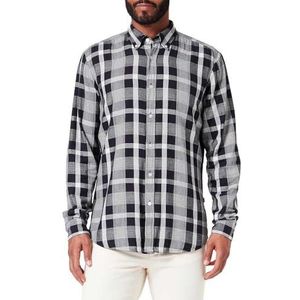 BOSS Rickerty, Dark Blue404, XL