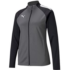 PUMA Hemd 657252-13 Unisex