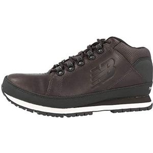 New Balance H754tb Klassieke laarzen voor heren, Bruin Llb Brown 9, 44 EU