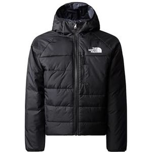 THE NORTH FACE Omkeerbare Perrito donsjas JK3 176