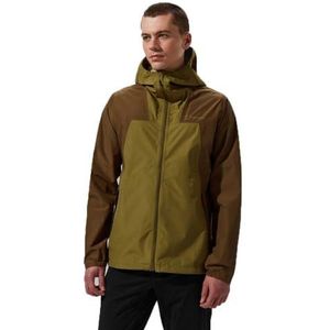 Berghaus - Deluge Pro 3.0 - Herenjas
