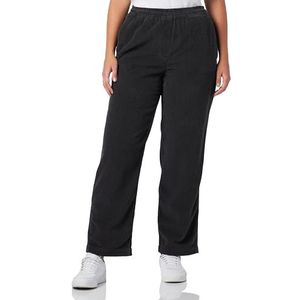 Replay Joggingbroek voor dames, 099, blackboard, XS