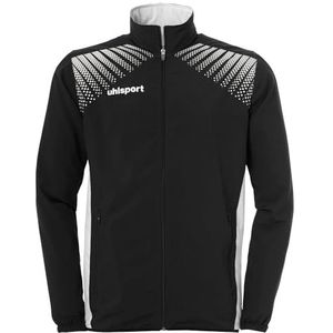 Uhlsport Goal presentatiejack voor heren