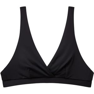 United Colors of Benetton beha, Zwart, L