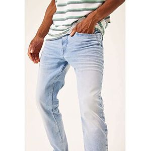 Garcia jeans ciro - Broeken kopen? Ruime keus, laagste prijs | beslist.nl