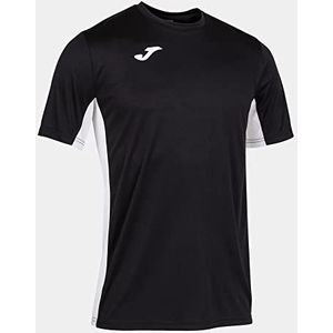 Joma Maillot COSENZA