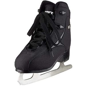 Roces RFG 1 Recycle schaatsen voor dames, zwart, 34