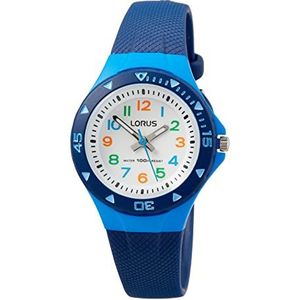 Tamaris Analoog horloge goud / donkergroen | Horloge