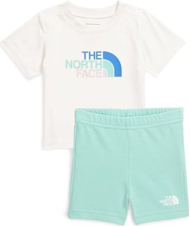 Regenpak - Zacht - Robuust - Voor Zeer Jonge Outdoorfans