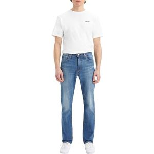 Levi's 511™ Slim Jeans heren, Nice And Simple, 29W / 32L