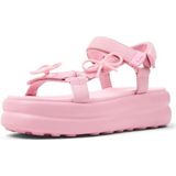 Sandaal - Pelotas Flota Up - Effen - Klittenbandsluiting - Gerecycled Materiaal