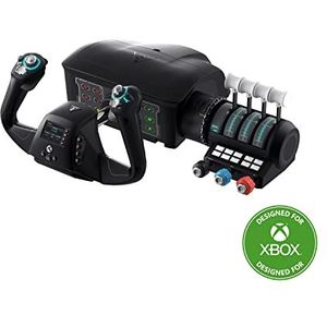 Turtle Beach VelocityOne Flight (Xbox Series X)