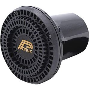 Parlux - Diffuser - Uniseks - Compatibel met Parlux 3200 2800 3000