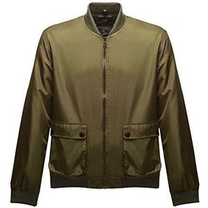 Regatta Originals Castlefield jas voor heren